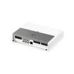 M400-4-FLT-CVR