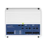 M400-4-FOH-CP
