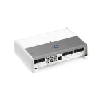 M400-4-FRT-CVR