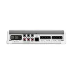 M400-4-SP-CVR