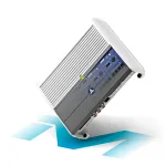M500-3-ART