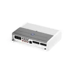 M500-3-FLT-CVR