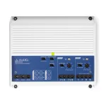 M500-3-FOH-CP