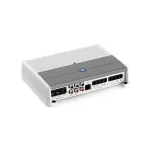 M500-3-FRT-CVR