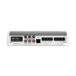 M500-3-SP-CVR