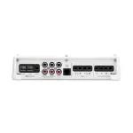 M500-3-SP