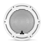 M6-10IB-C-GWGw-4-FOH