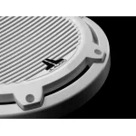 M6-10IB-C-GwGw-4-ART-3