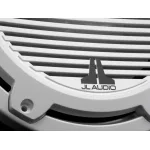 M6-10IB-C-GwGw-4-ART-4