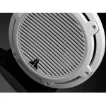 M6-10IB-C-GwGw-4-ART-5