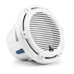 M6-10IB-C-GwGw-4-FRT