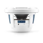 M6-10IB-C-GwGw-4-PRO