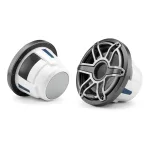 M6-10IB-S-GmTi-4