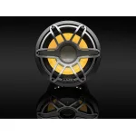 M6-10IB-S-GmTi-i-4-ART-2-YEL