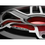 M6-10IB-S-GmTi-i-4-ART-4-RED