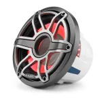 M6-10IB-S-GmTi-i-4-FLT-RED