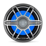 M6-10IB-S-GmTi-i-4-FOH-BLU