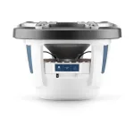 M6-10IB-S-GmTi-i-4-PRO
