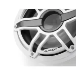 M6-10IB-S-GwGw-4-ART-1