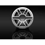 M6-10IB-S-GwGw-4-ART-2