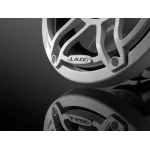 M6-10IB-S-GwGw-4-ART-4