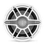 M6-10IB-S-GwGw-4-FOH