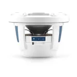 M6-10IB-S-GwGw-4-PRO