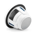 M6-10IB-S-GwGw-4-RRT