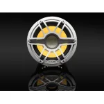 M6-10IB-S-GwGw-i-4-ART-2-YEL