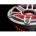 M6-10IB-S-GwGw-i-4-ART-3-RED