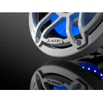 M6-10IB-S-GwGw-i-4-ART-4-BLU