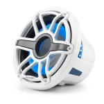 M6-10IB-S-GwGw-i-4-FLT-BLU