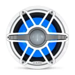 M6-10IB-S-GwGw-i-4-FOH-BLU