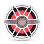 M6-10IB-S-GwGw-i-4-FOH-RED