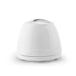 M6-650VEX-Gw-S-GwGw-FDN