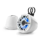 M6-650VEX-Gw-S-GwGw-i-BLU
