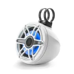 M6-650VEX-Gw-S-GwGw-i-FLT-BLU