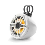M6-650VEX-Gw-S-GwGw-i-FLT-ORA