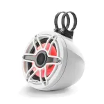 M6-650VEX-Gw-S-GwGw-i-FLT-RED