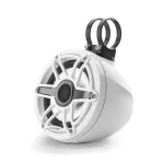 M6-650VEX-Gw-S-GwGw-i-FLT-WHT