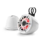 M6-650VEX-Gw-S-GwGw-i-RED