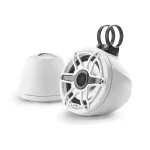 M6-650VEX-Gw-S-GwGw-i-WHT