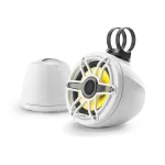 M6-650VEX-Gw-S-GwGw-i-YEL