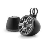 M6-650VEX-Mb-S-GmTi