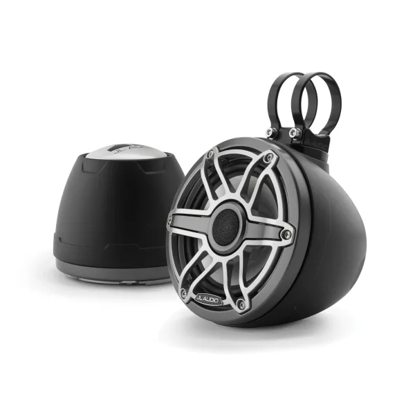 M6-650VEX-Mb-S-GmTi