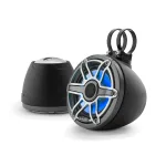 M6-650VEX-Mb-S-GmTi-i-BLU