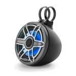 M6-650VEX-Mb-S-GmTi-i-FLT-BLU