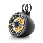 M6-650VEX-Mb-S-GmTi-i-FLT-ORA