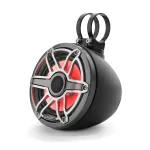 M6-650VEX-Mb-S-GmTi-i-FLT-RED