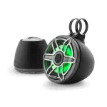 M6-650VEX-Mb-S-GmTi-i-GRN